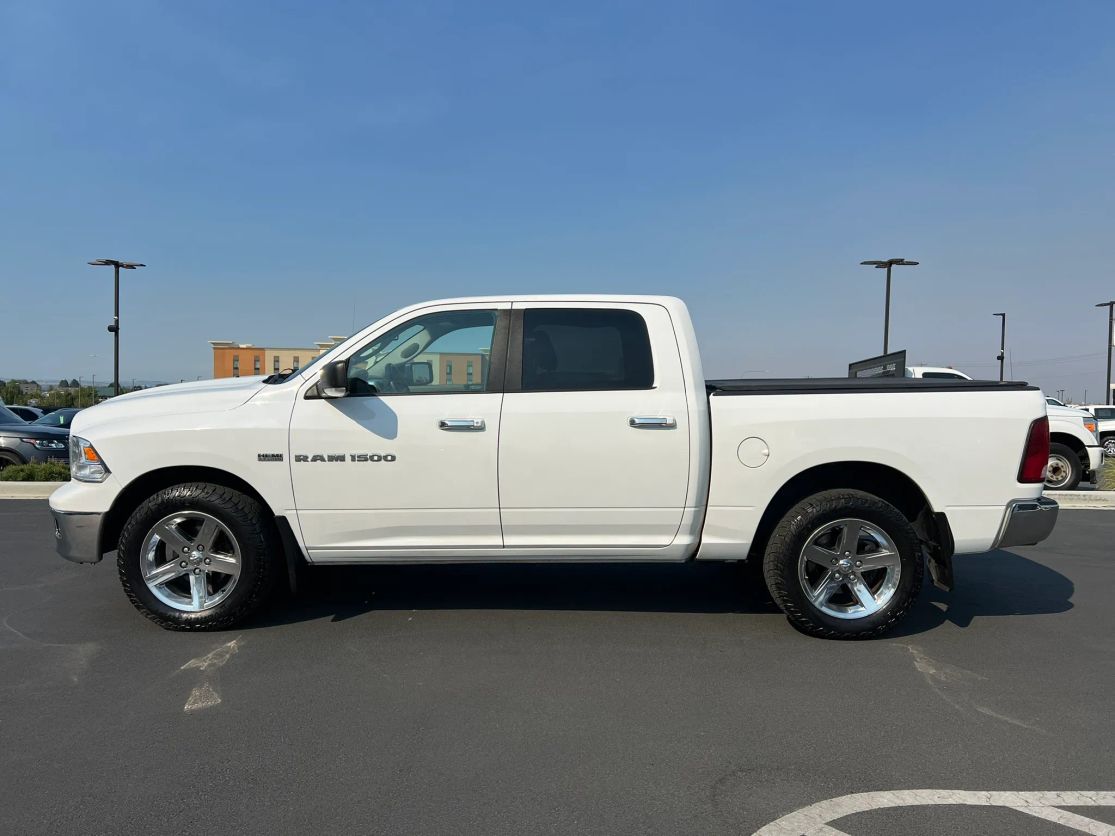 ram ram 1500 pickup 2012 1C6RD7LT9CS310870 image ram ram 1500 pickup 2012 1C6RD7LT9CS310870 image